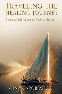 Front cover_Traveling the Healing Journey