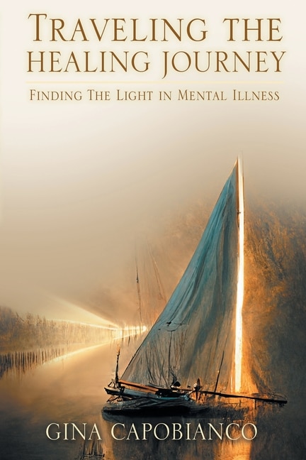 Front cover_Traveling the Healing Journey