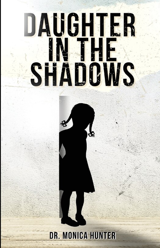 Couverture_Daughter In The Shadows