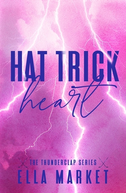 Couverture_Hat Trick Heart