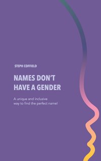 Front cover_Names Don't Have a Gender