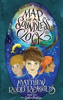 Front cover_Map of a Soundless Clock