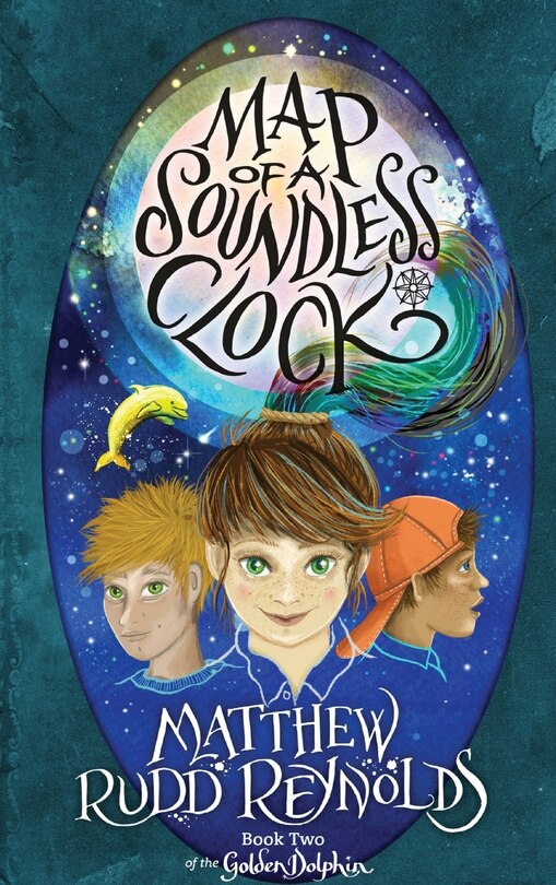 Front cover_Map of a Soundless Clock