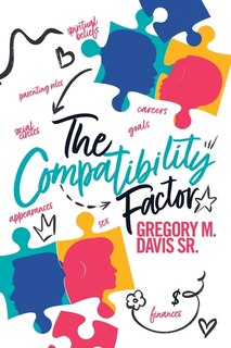 Front cover_The Compatibility Factor