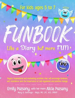 Couverture_Funbook