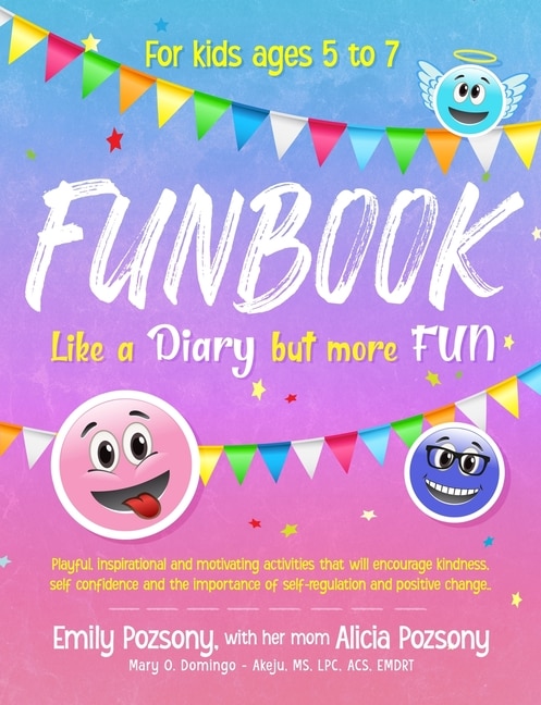 Couverture_Funbook