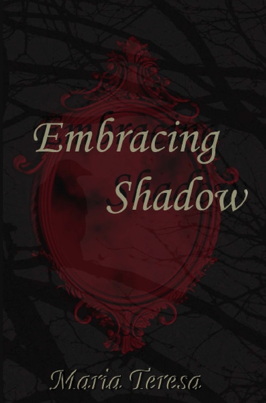 Couverture_Embracing Shadow