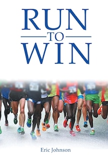 Couverture_Run To Win