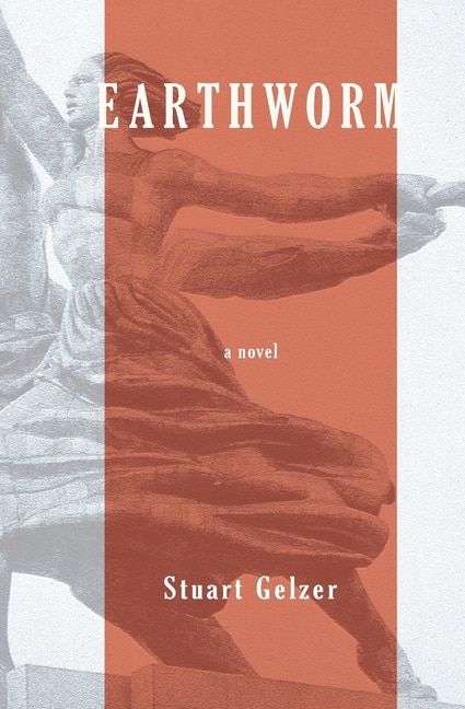 Front cover_Earthworm