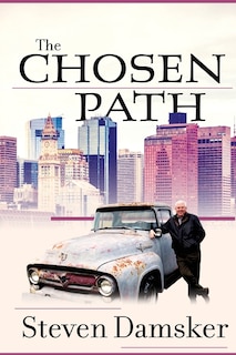 The Chosen Path