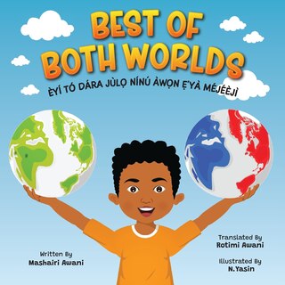 Front cover_Best of Both Worlds