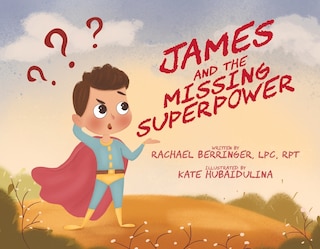 Couverture_James and the Missing Super Power