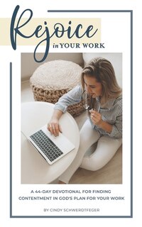 Couverture_Rejoice in Your Work