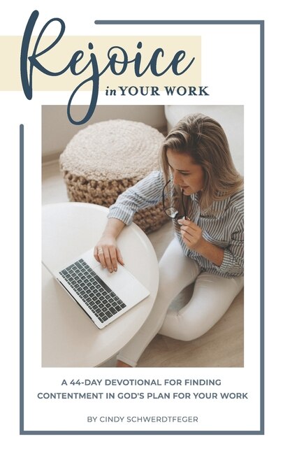 Couverture_Rejoice in Your Work