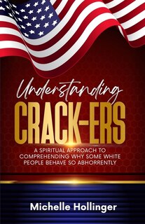 Couverture_Understanding Crack-ers