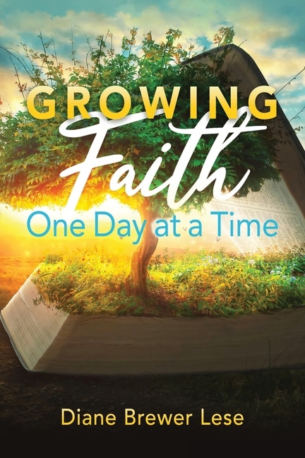 Couverture_Growing Faith One Day at a Time