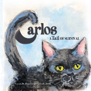Front cover_Carlos