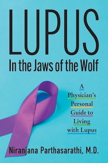 Front cover_Lupus