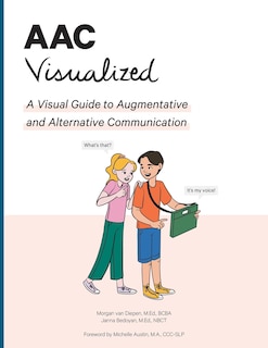 Couverture_AAC Visualized