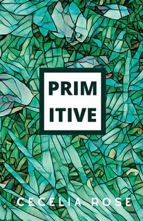 Front cover_Primitive