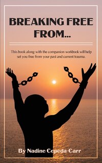 Couverture_Breaking Free From...