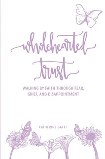 Couverture_Wholehearted Trust
