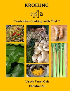 Couverture_Kroeung