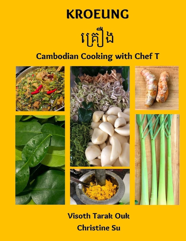 Couverture_Kroeung