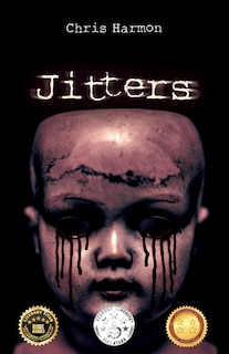 Couverture_Jitters