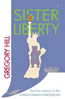 Front cover_Sister Liberty