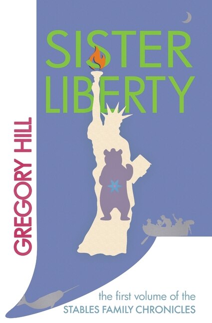 Front cover_Sister Liberty