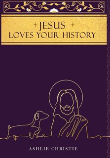 Couverture_Jesus Loves Your History