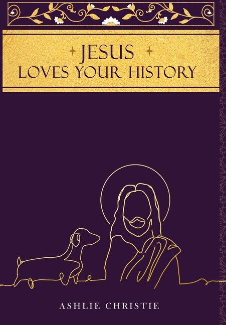 Couverture_Jesus Loves Your History