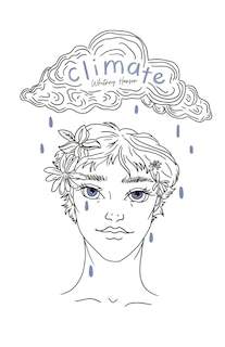 Front cover_Climate