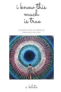Front cover_I Know This Much is True