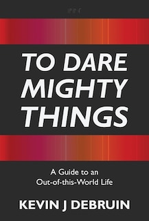 Couverture_To Dare Mighty Things