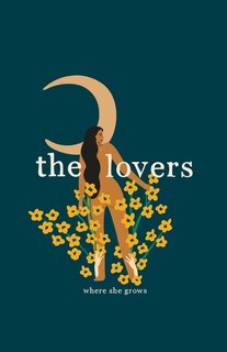Front cover_The Lovers