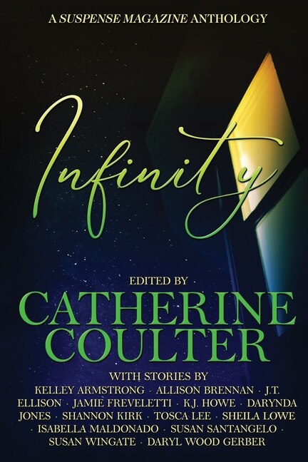 Front cover_Infinity