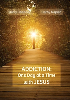 Front cover_Addiction