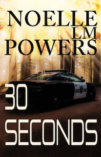 Front cover_30 Seconds