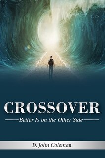 Couverture_Crossover