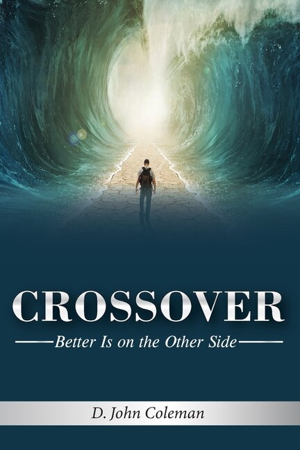 Couverture_Crossover