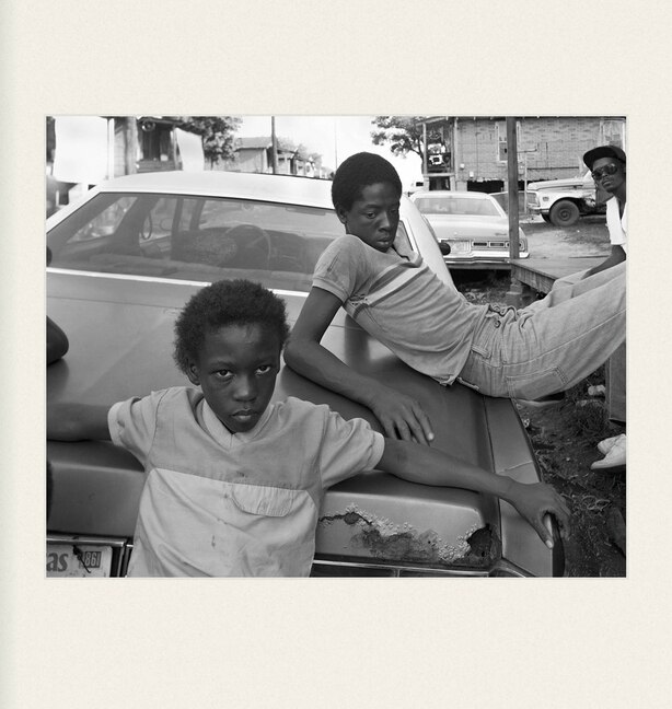 Front cover_Baldwin Lee