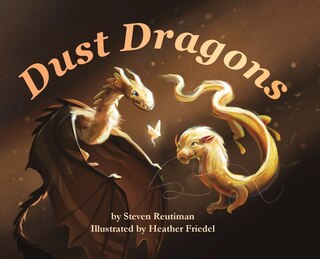 Front cover_Dust Dragons