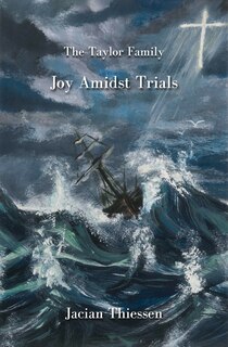 Couverture_Joy Amidst Trials