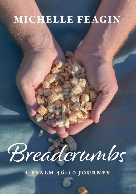 Front cover_Breadcrumbs