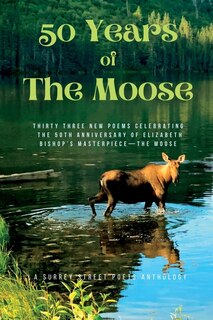 Front cover_50 Years of the Moose