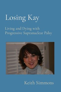 Couverture_Losing Kay