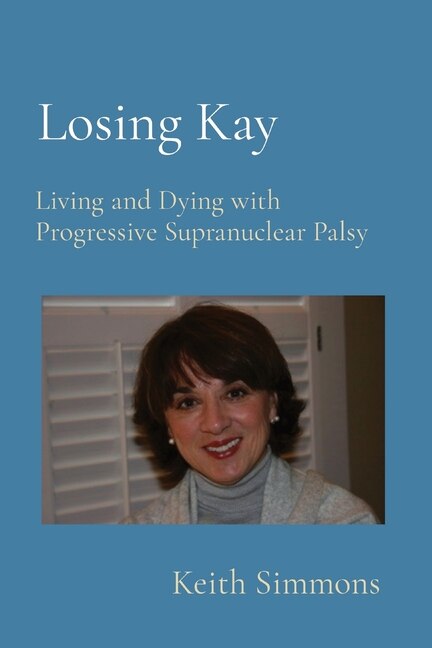 Couverture_Losing Kay