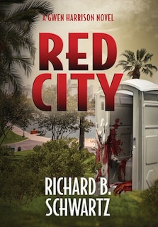 Couverture_Red City